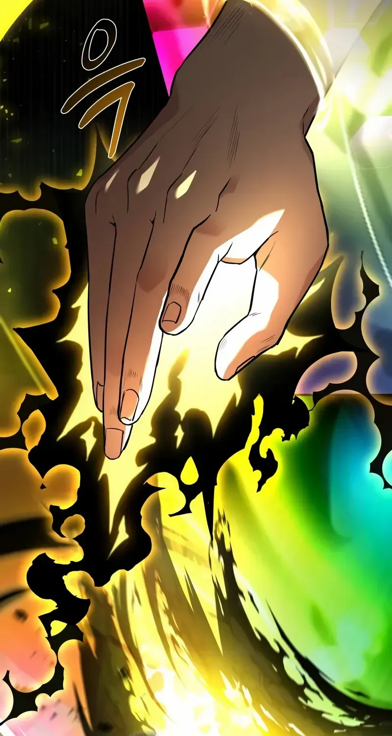 Read Trait Hoarder chapter 10 image 104 on Lezhin