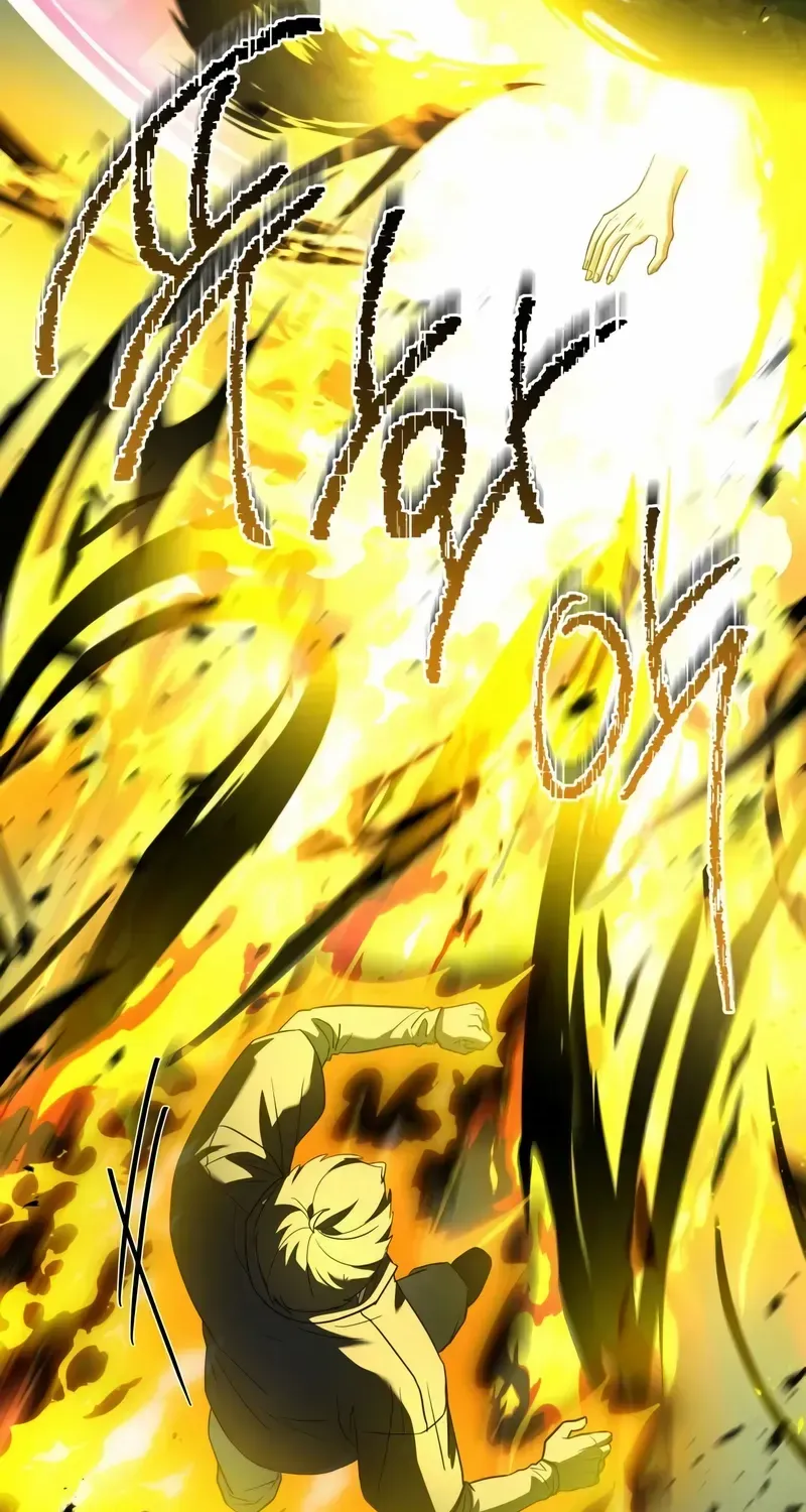 Read Trait Hoarder chapter 10 image 105 on Lezhin