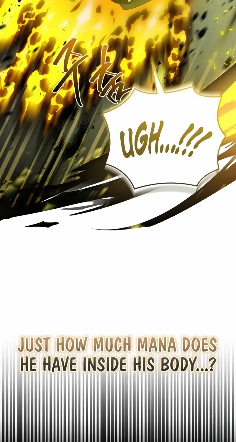 Read Trait Hoarder chapter 10 image 106 on Lezhin