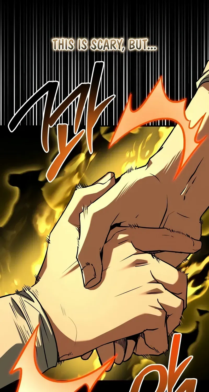 Read Trait Hoarder chapter 10 image 108 on Lezhin