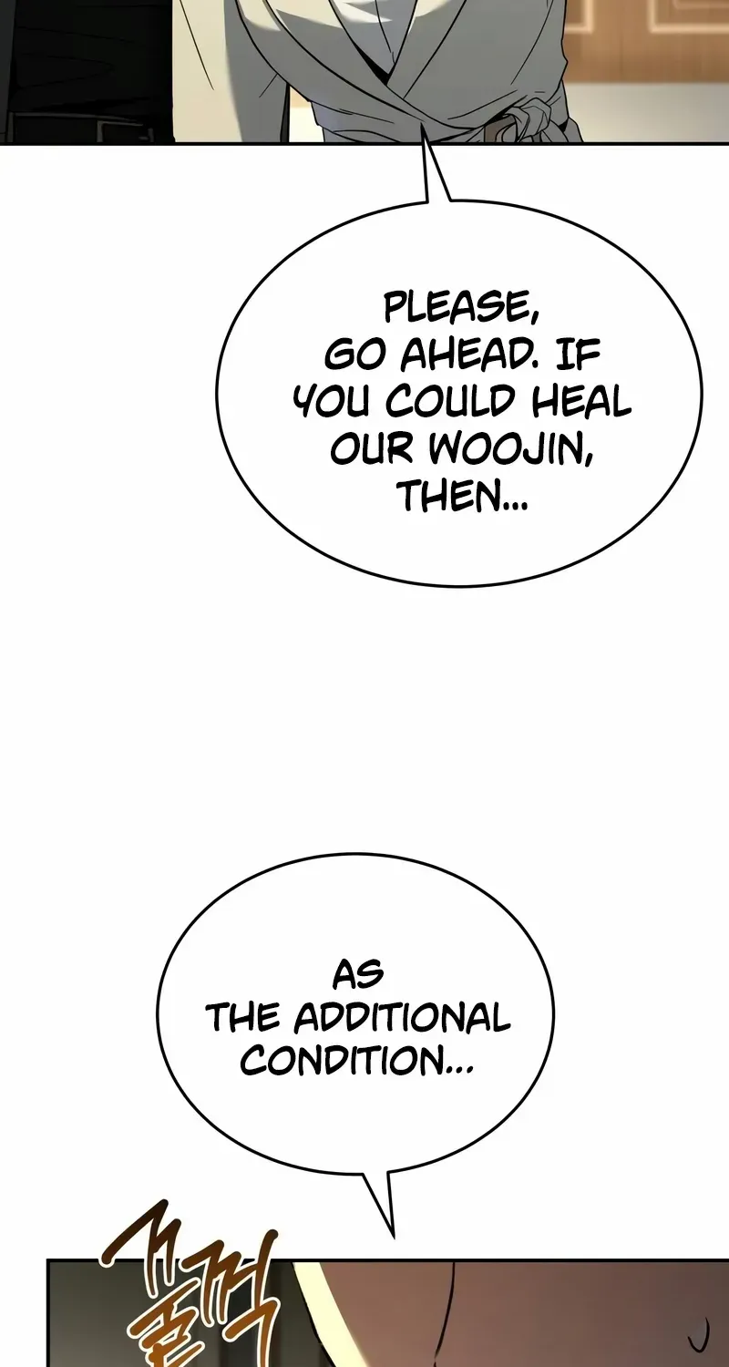 Read Trait Hoarder chapter 10 image 11 on Lezhin
