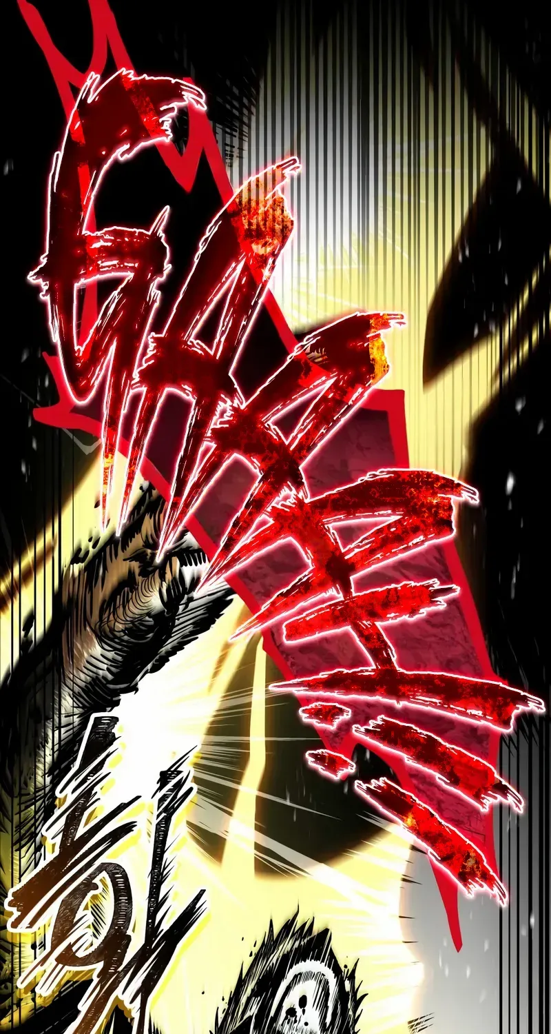 Read Trait Hoarder chapter 10 image 110 on Lezhin