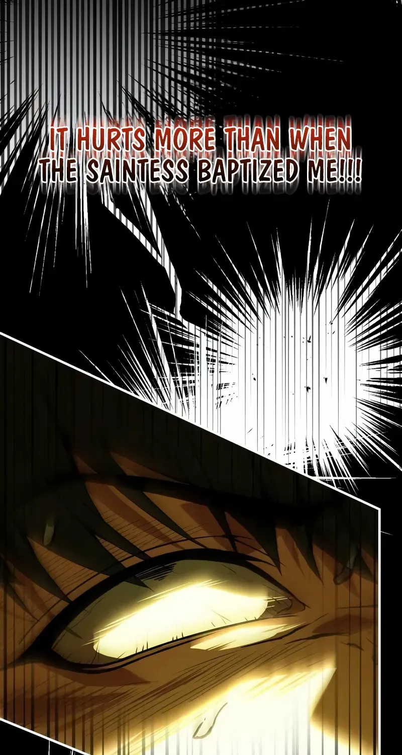 Read Trait Hoarder chapter 10 image 112 on Lezhin