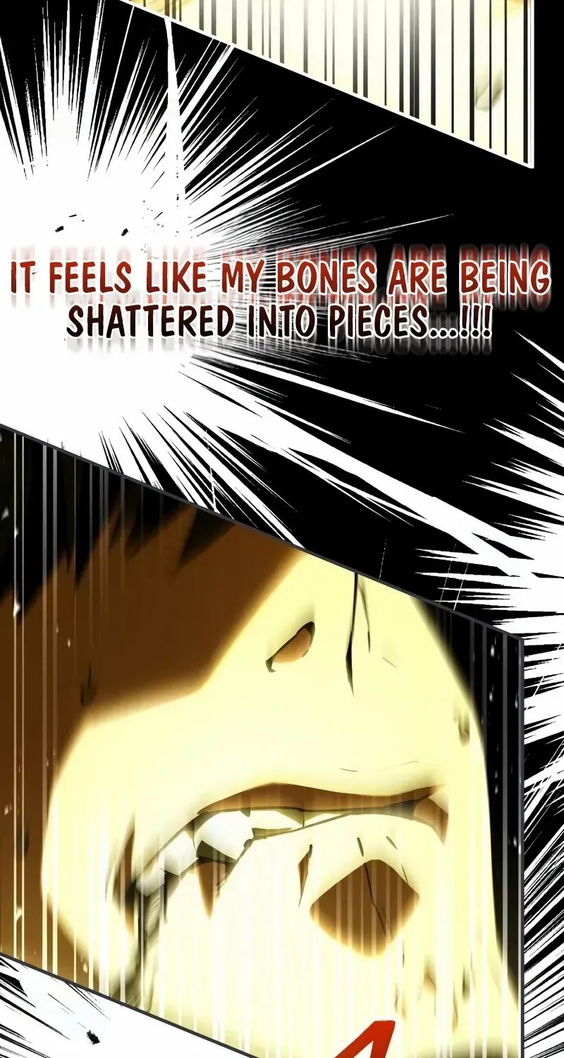 Read Trait Hoarder chapter 10 image 113 on Lezhin