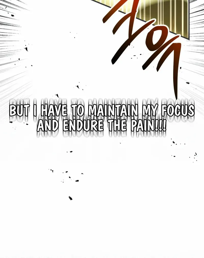 Read Trait Hoarder chapter 10 image 114 on Lezhin