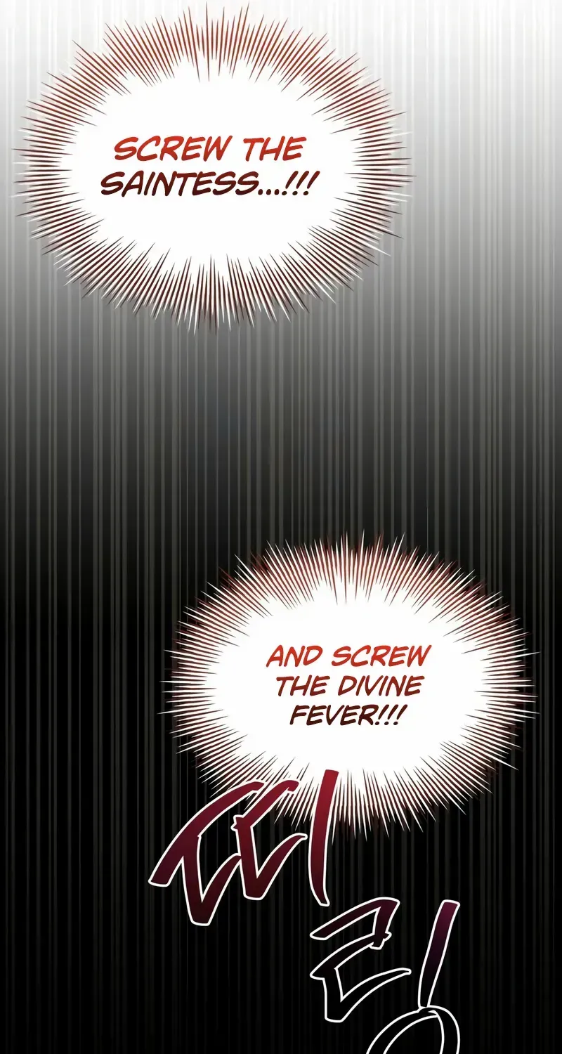 Read Trait Hoarder chapter 10 image 115 on Lezhin