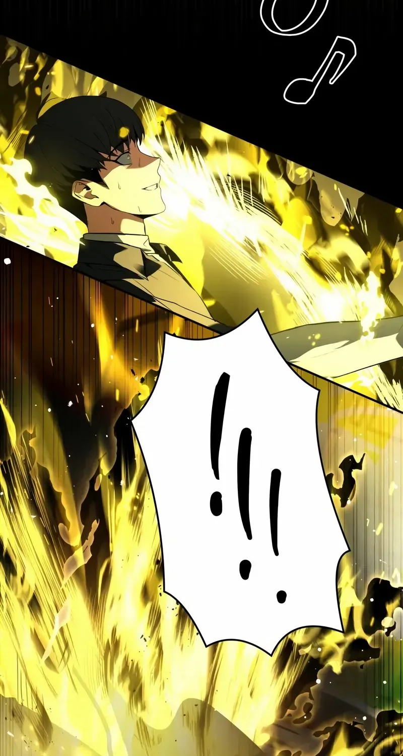Read Trait Hoarder chapter 10 image 116 on Lezhin