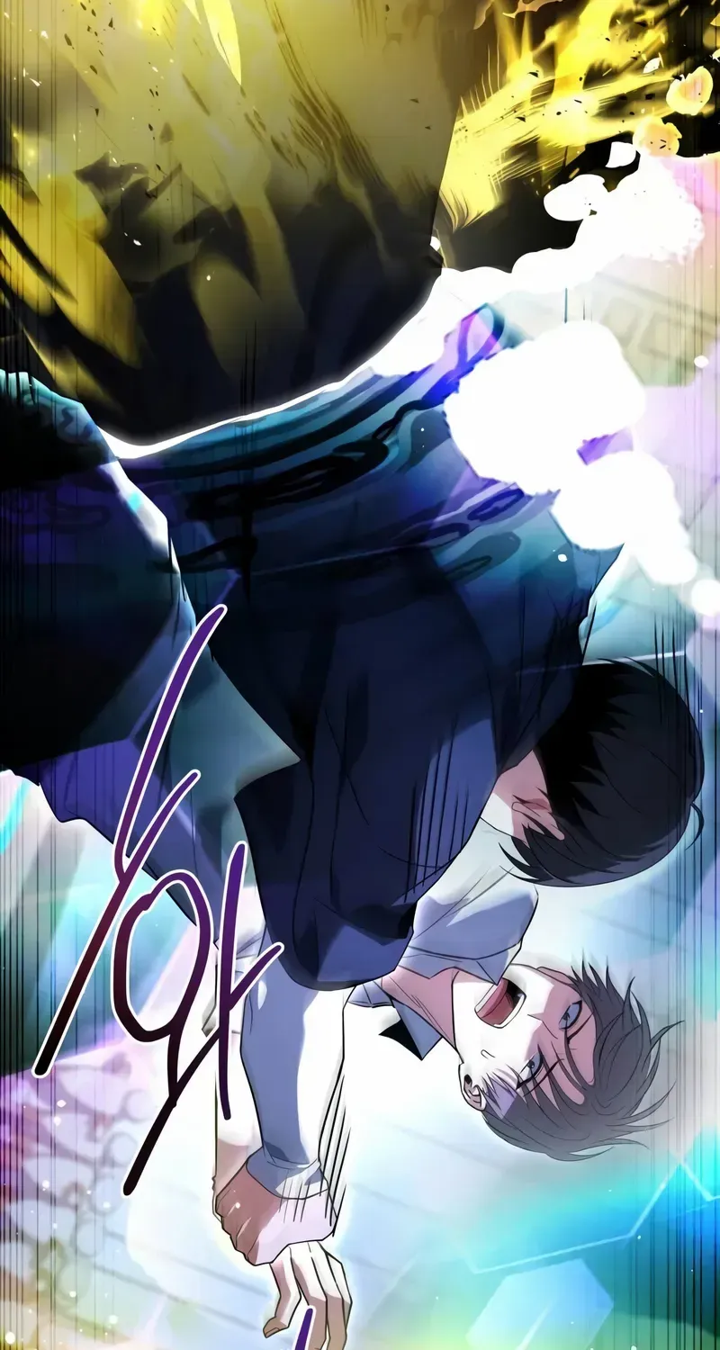 Read Trait Hoarder chapter 10 image 117 on Lezhin