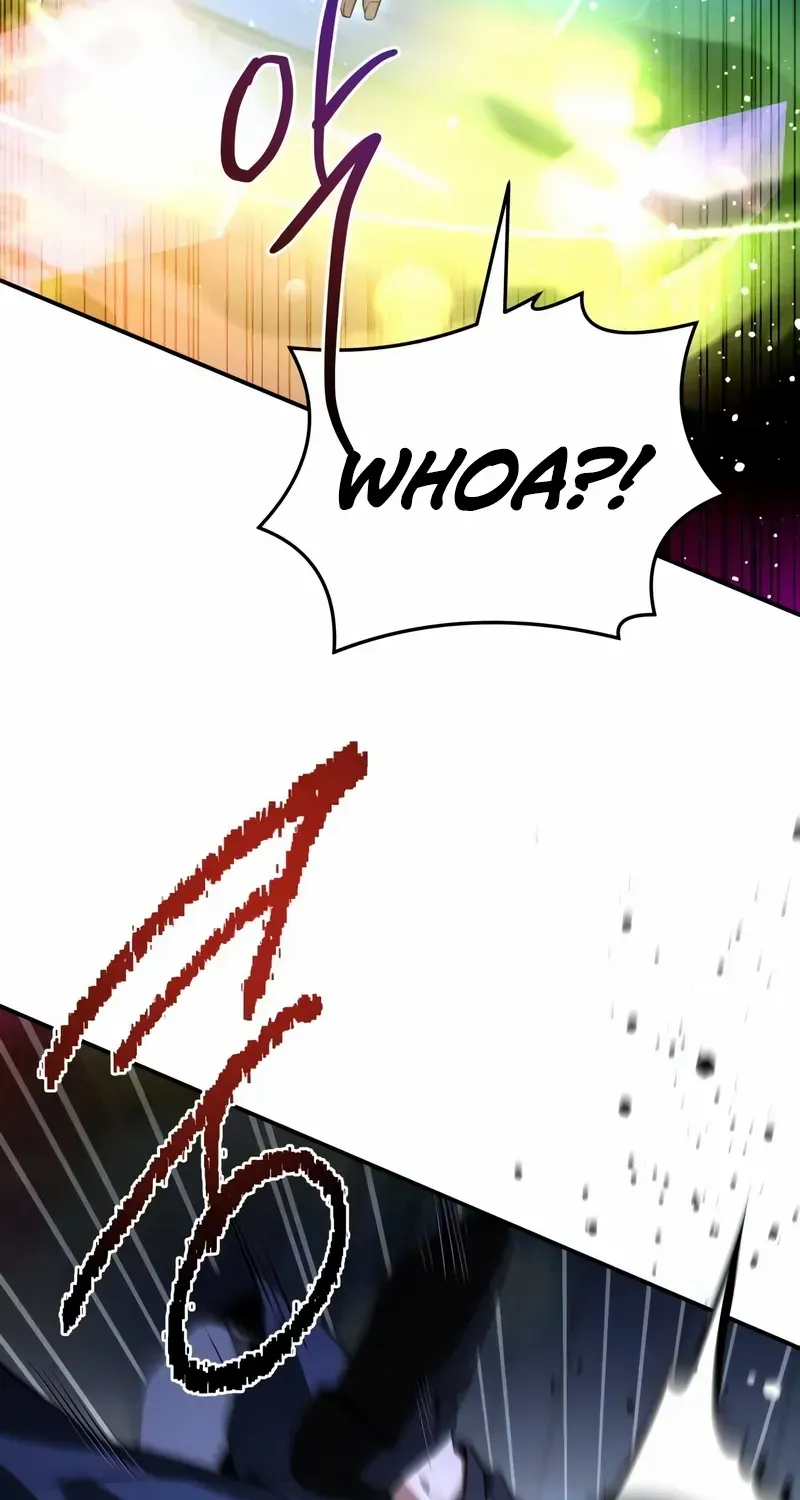 Read Trait Hoarder chapter 10 image 118 on Lezhin