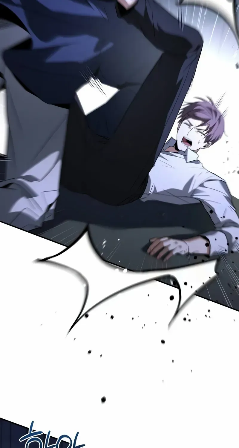 Read Trait Hoarder chapter 10 image 119 on Lezhin