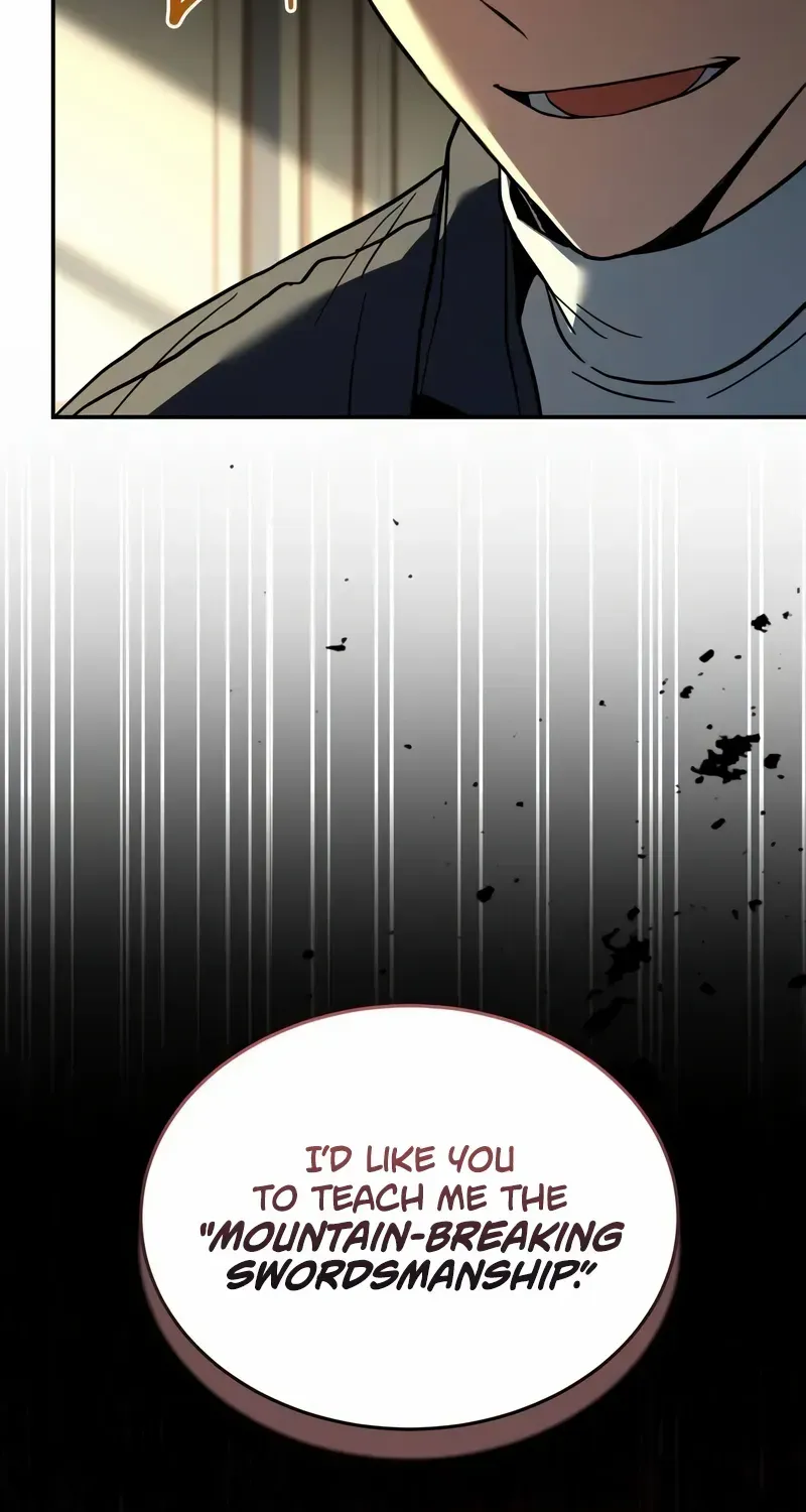 Read Trait Hoarder chapter 10 image 12 on Lezhin