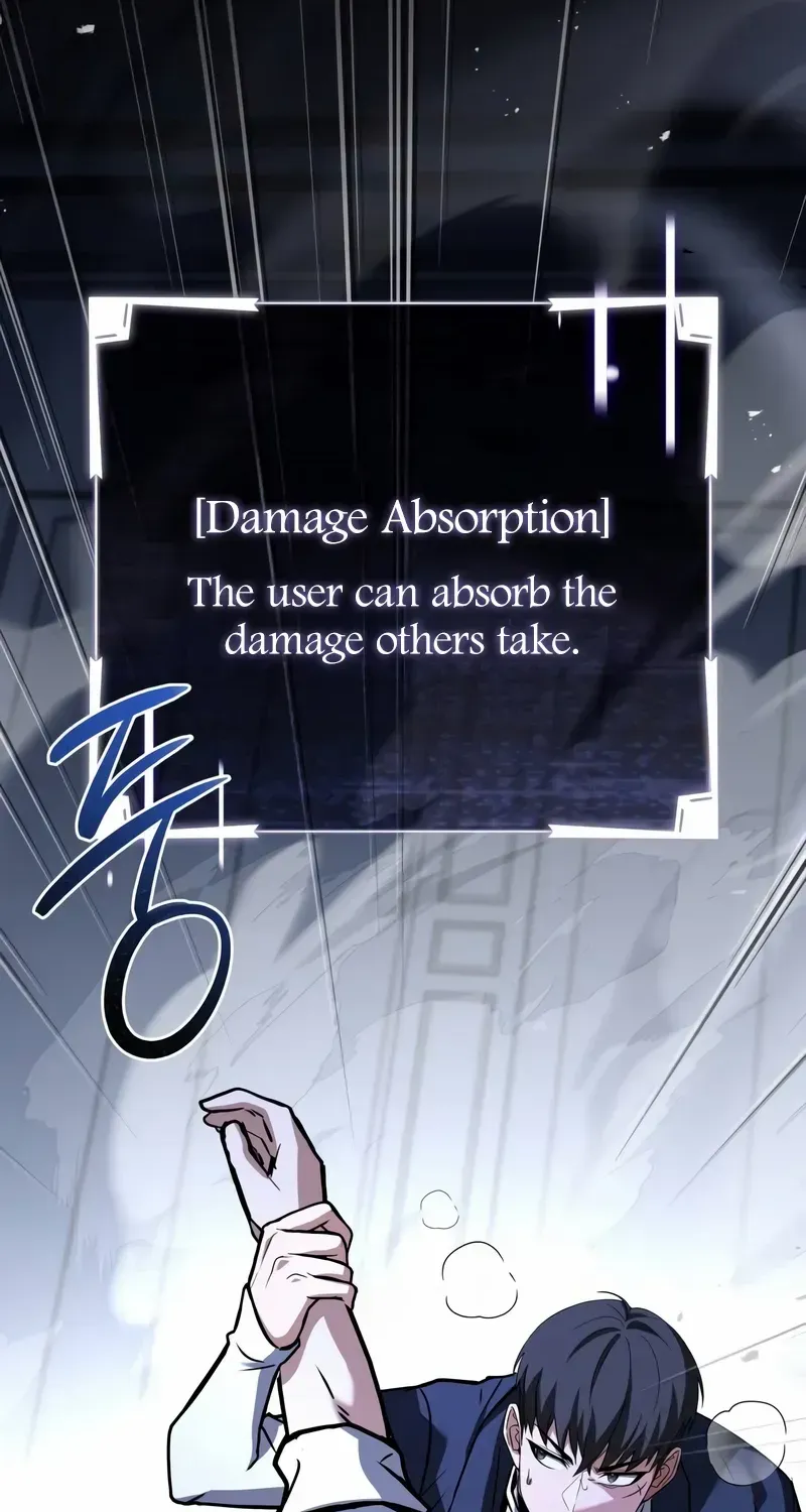Read Trait Hoarder chapter 10 image 122 on Lezhin