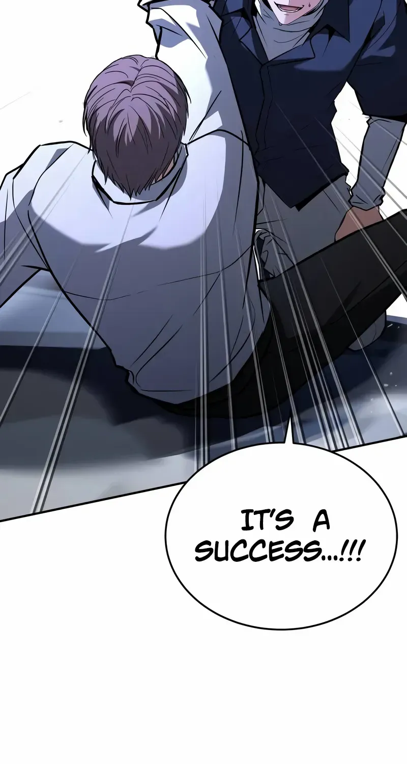 Read Trait Hoarder chapter 10 image 123 on Lezhin