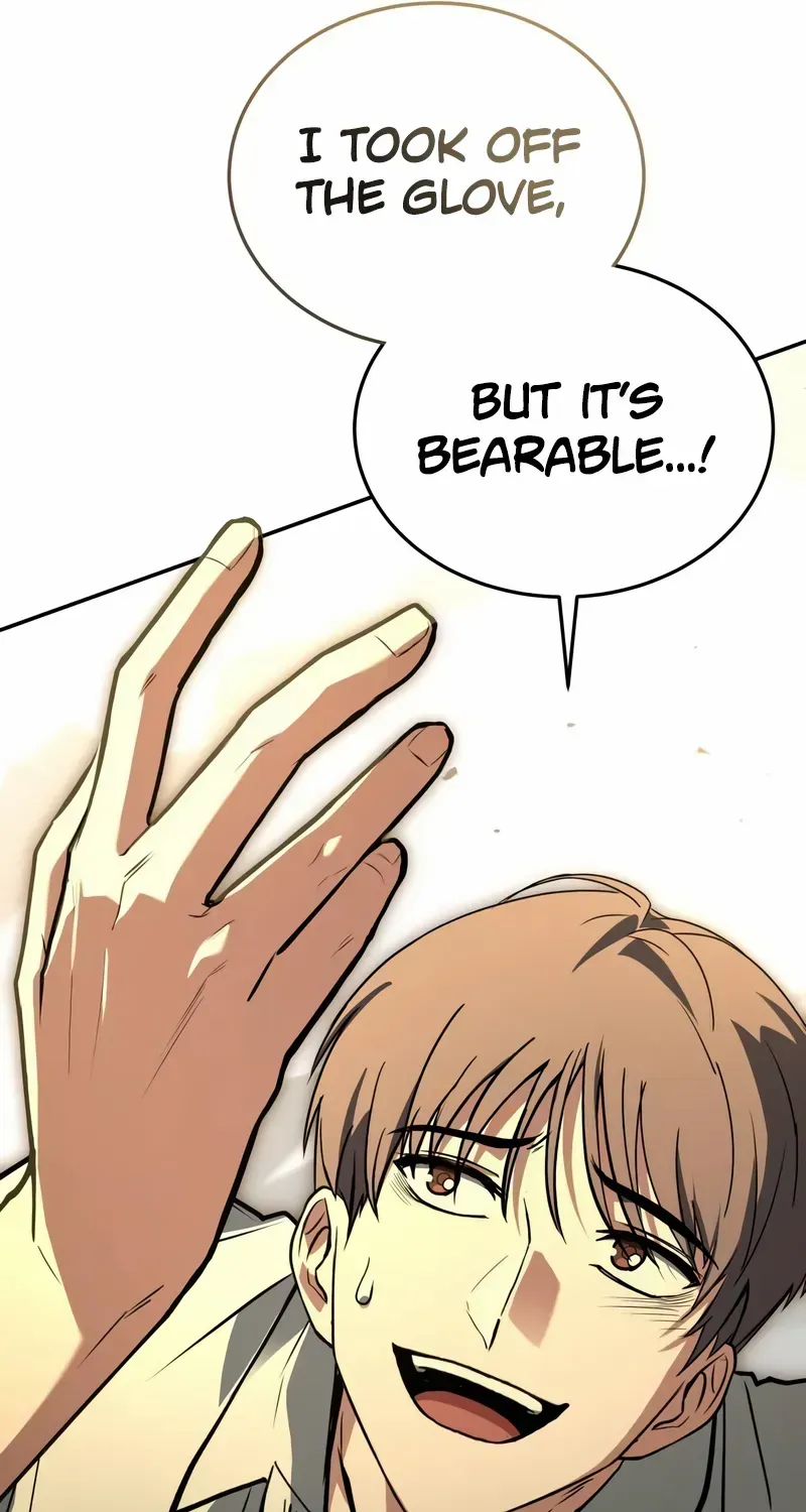 Read Trait Hoarder chapter 10 image 125 on Lezhin
