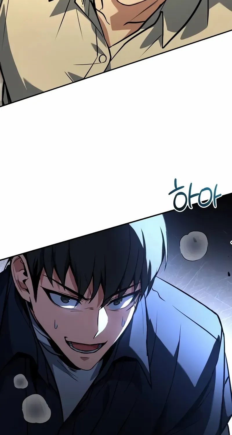 Read Trait Hoarder chapter 10 image 126 on Lezhin