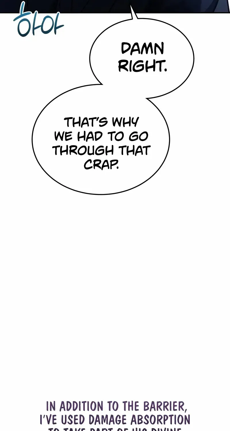 Read Trait Hoarder chapter 10 image 127 on Lezhin