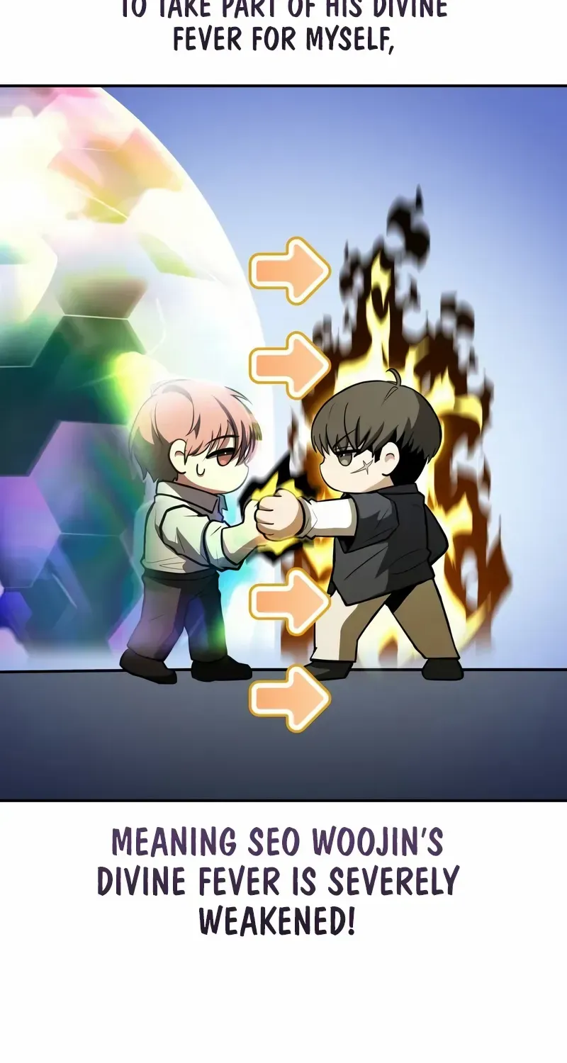 Read Trait Hoarder chapter 10 image 128 on Lezhin