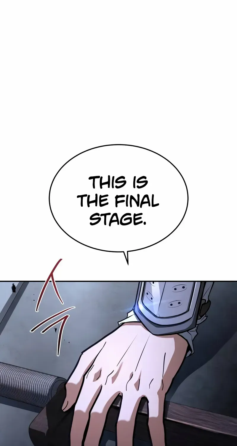 Read Trait Hoarder chapter 10 image 129 on Lezhin
