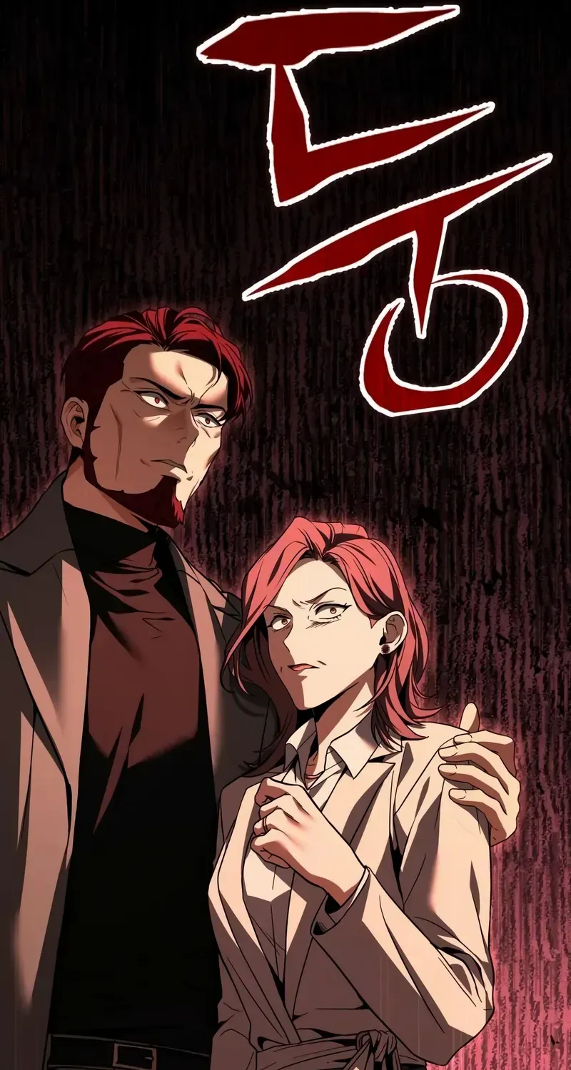 Read Trait Hoarder chapter 10 image 13 on Lezhin