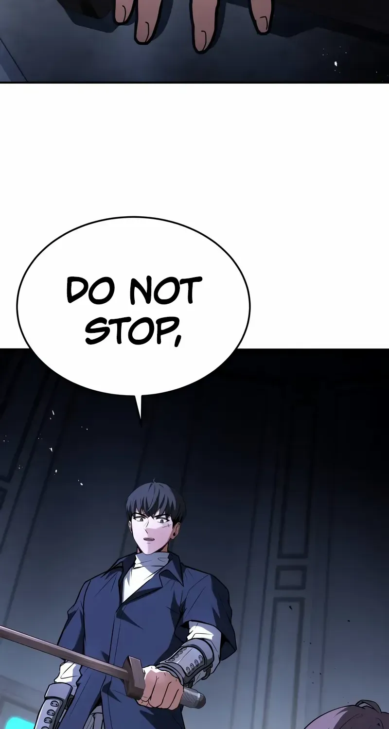 Read Trait Hoarder chapter 10 image 130 on Lezhin