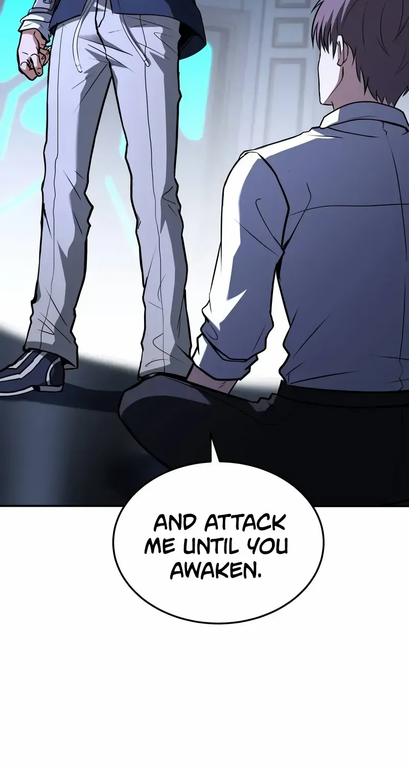 Read Trait Hoarder chapter 10 image 131 on Lezhin