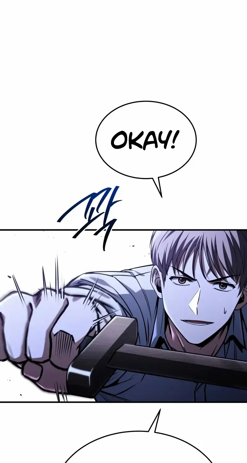 Read Trait Hoarder chapter 10 image 132 on Lezhin
