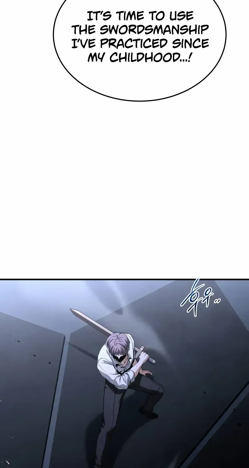 Read Trait Hoarder chapter 10 image 133 on Lezhin