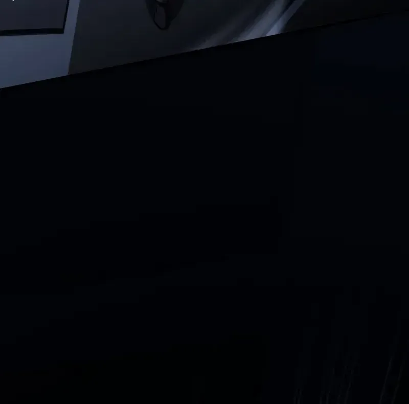 Read Trait Hoarder chapter 10 image 134 on Lezhin