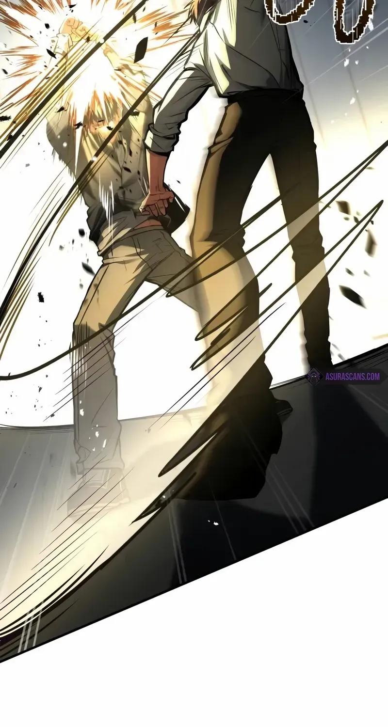 Read Trait Hoarder chapter 10 image 136 on Lezhin
