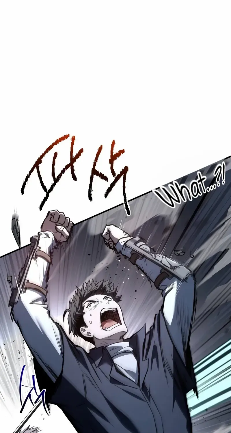 Read Trait Hoarder chapter 10 image 137 on Lezhin