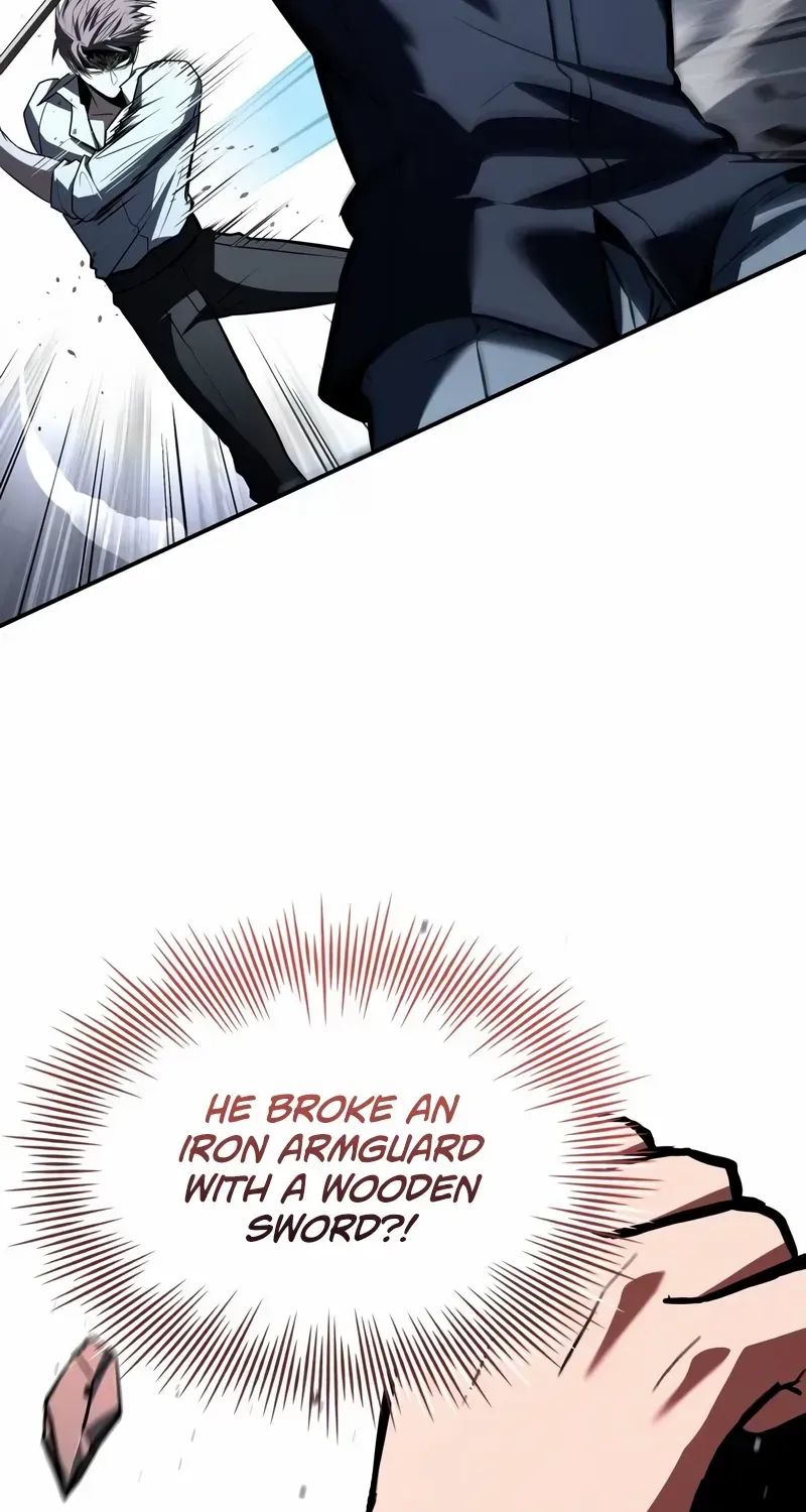 Read Trait Hoarder chapter 10 image 138 on Lezhin