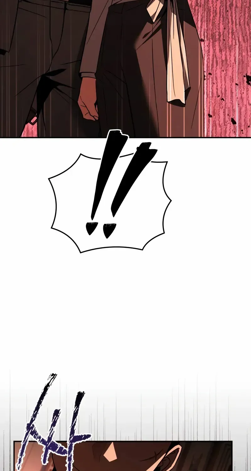 Read Trait Hoarder chapter 10 image 14 on Lezhin