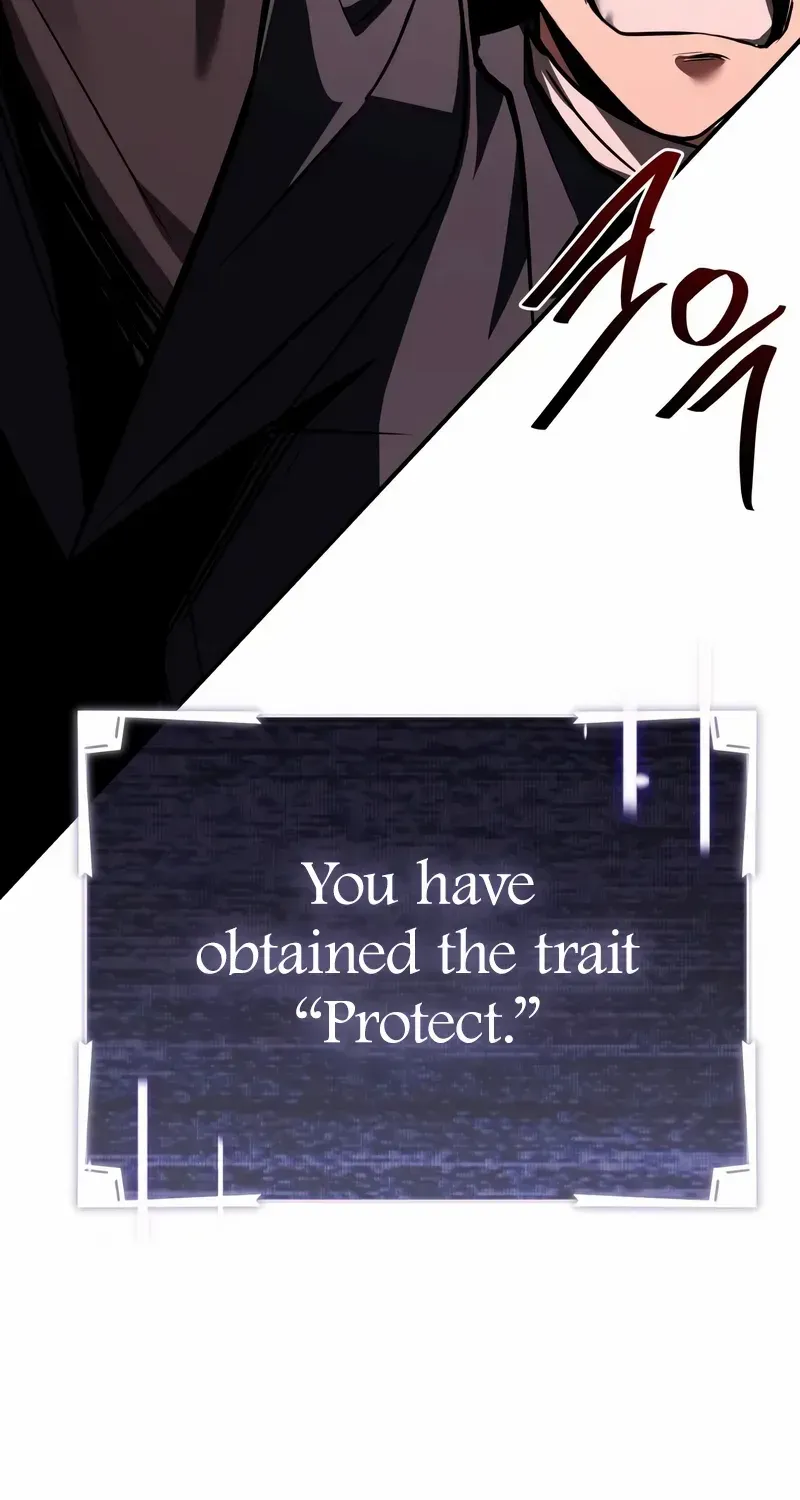 Read Trait Hoarder chapter 10 image 140 on Lezhin