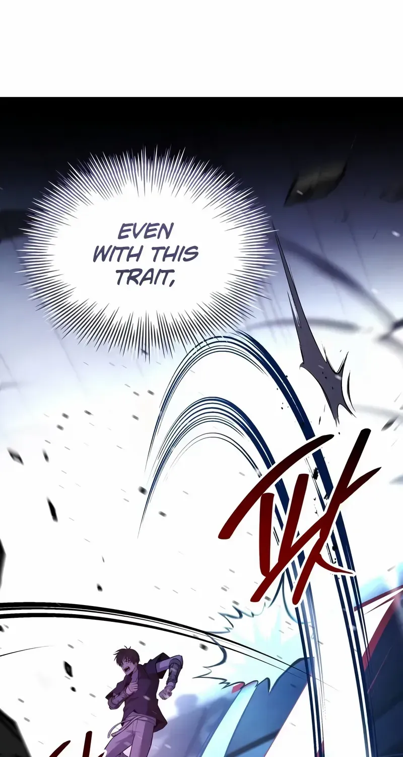 Read Trait Hoarder chapter 10 image 141 on Lezhin