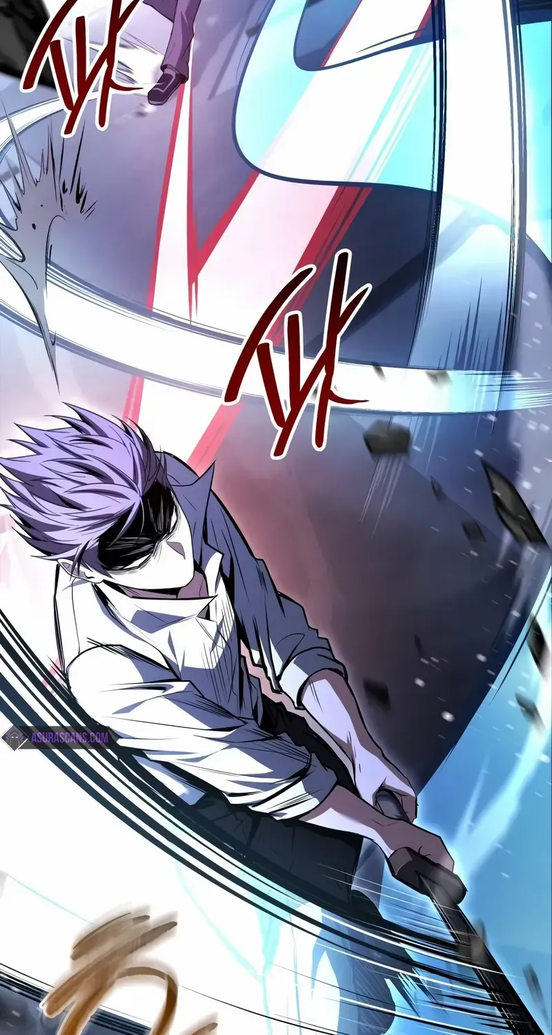 Read Trait Hoarder chapter 10 image 142 on Lezhin