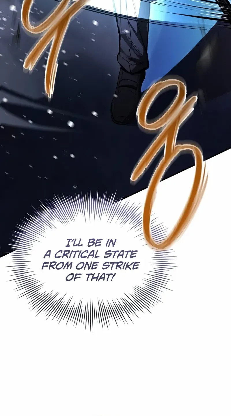 Read Trait Hoarder chapter 10 image 143 on Lezhin