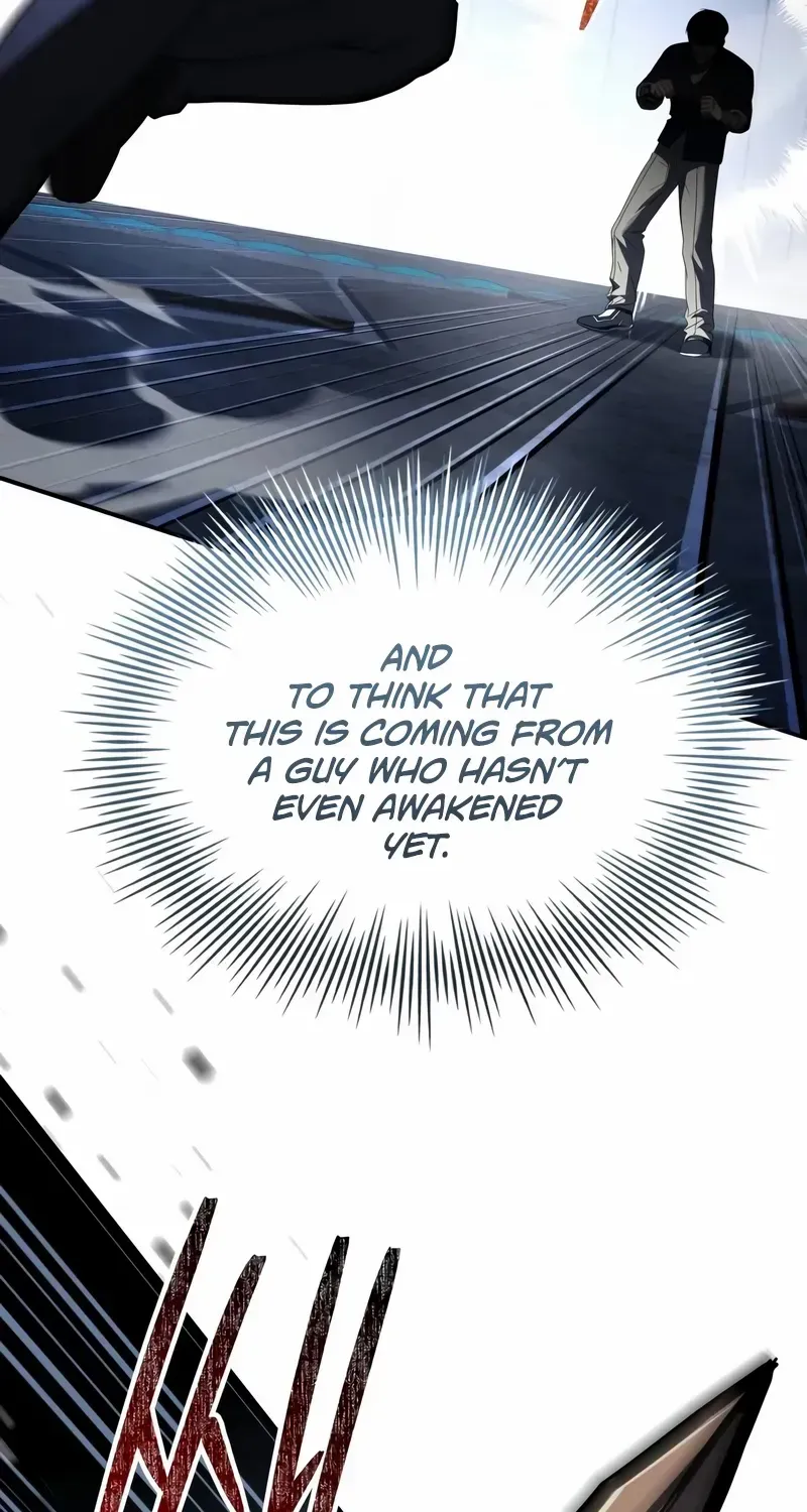 Read Trait Hoarder chapter 10 image 145 on Lezhin