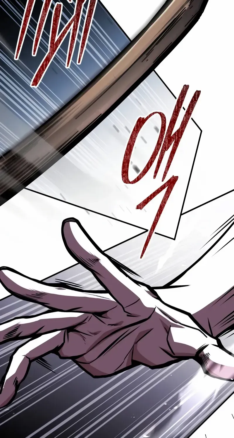 Read Trait Hoarder chapter 10 image 146 on Lezhin