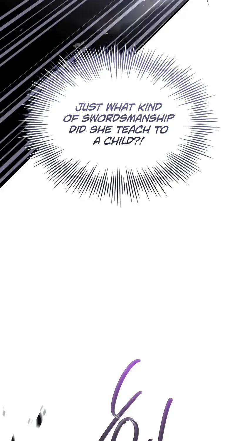 Read Trait Hoarder chapter 10 image 147 on Lezhin