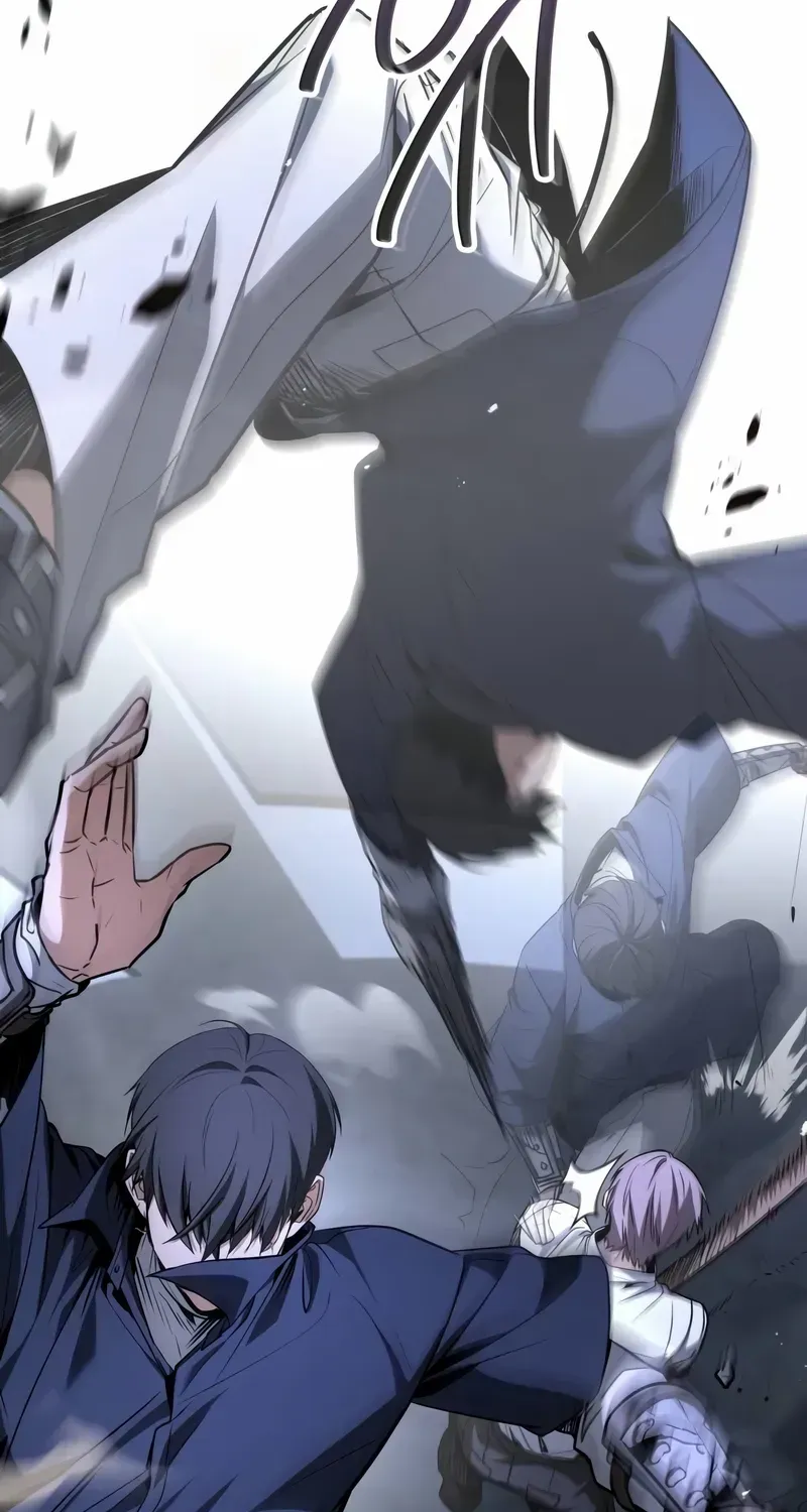 Read Trait Hoarder chapter 10 image 148 on Lezhin