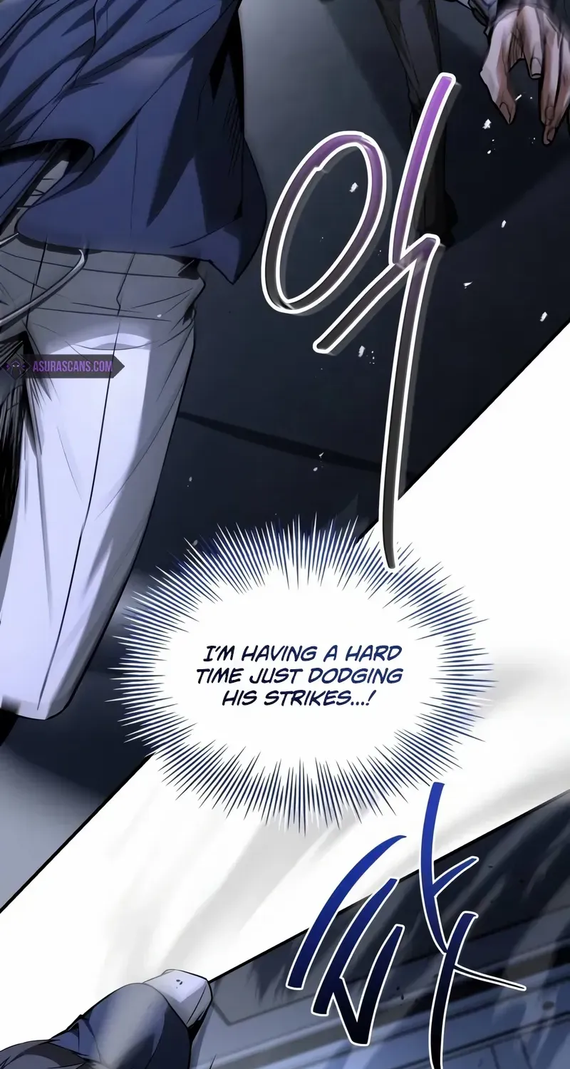 Read Trait Hoarder chapter 10 image 149 on Lezhin