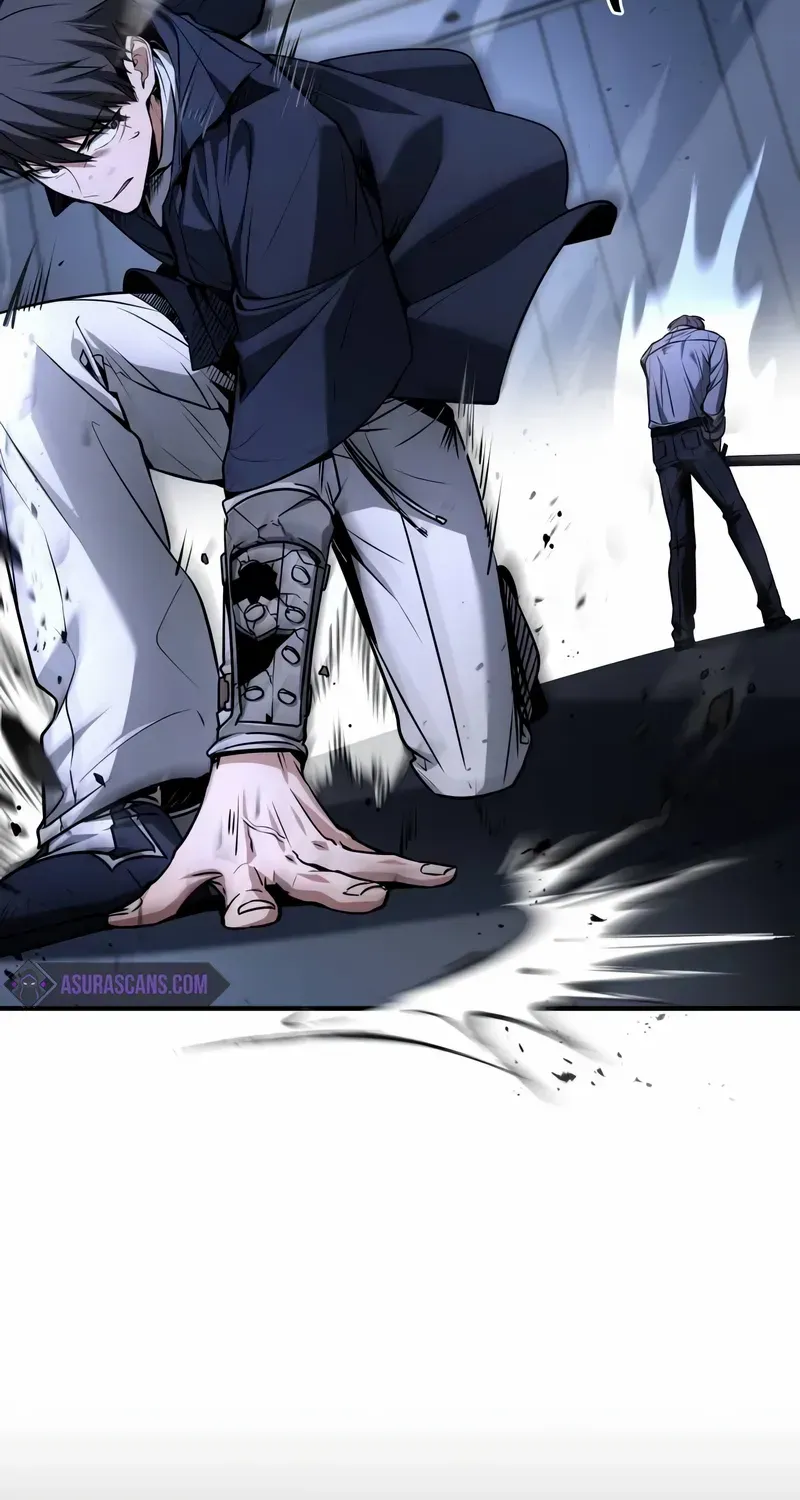 Read Trait Hoarder chapter 10 image 150 on Lezhin