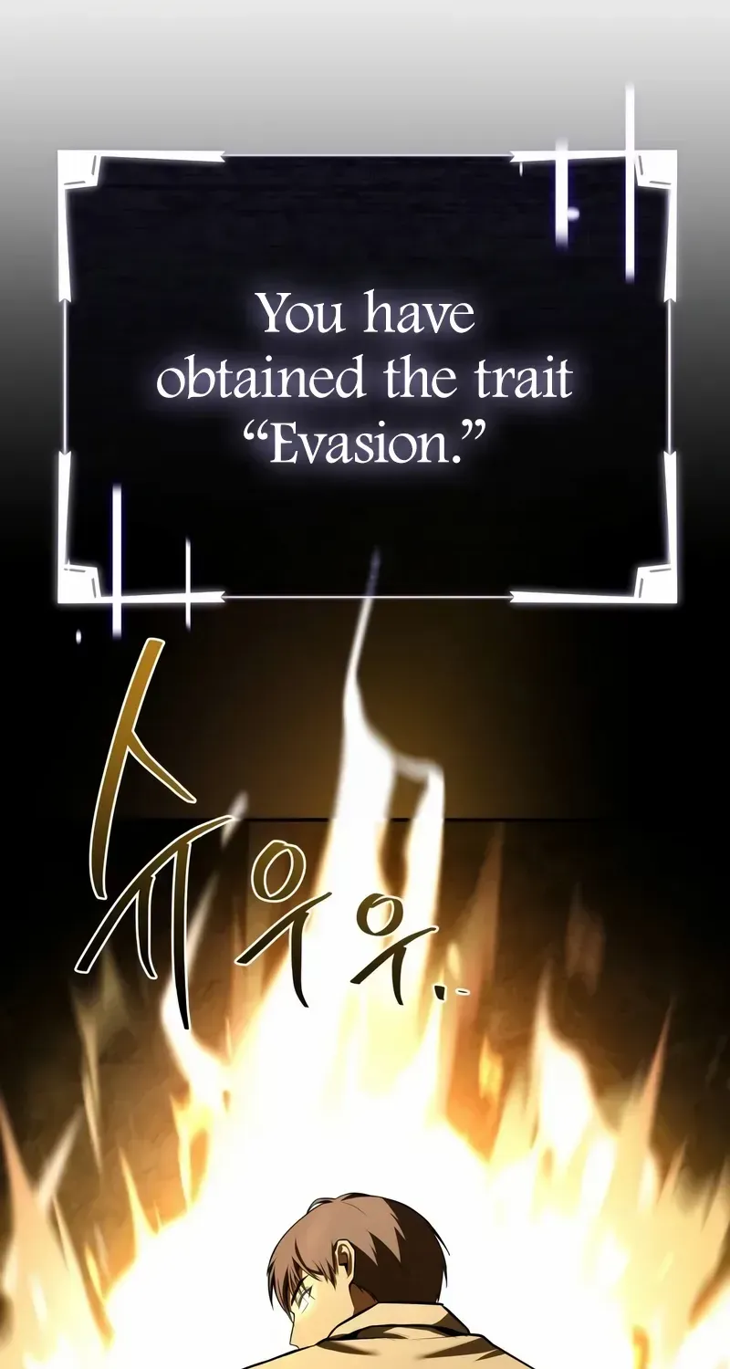 Read Trait Hoarder chapter 10 image 151 on Lezhin