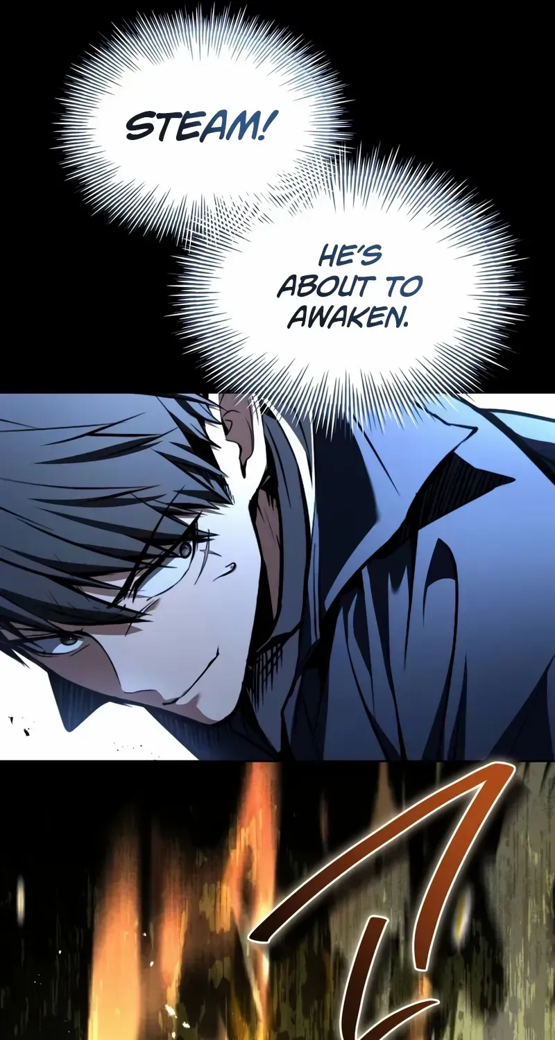 Read Trait Hoarder chapter 10 image 153 on Lezhin
