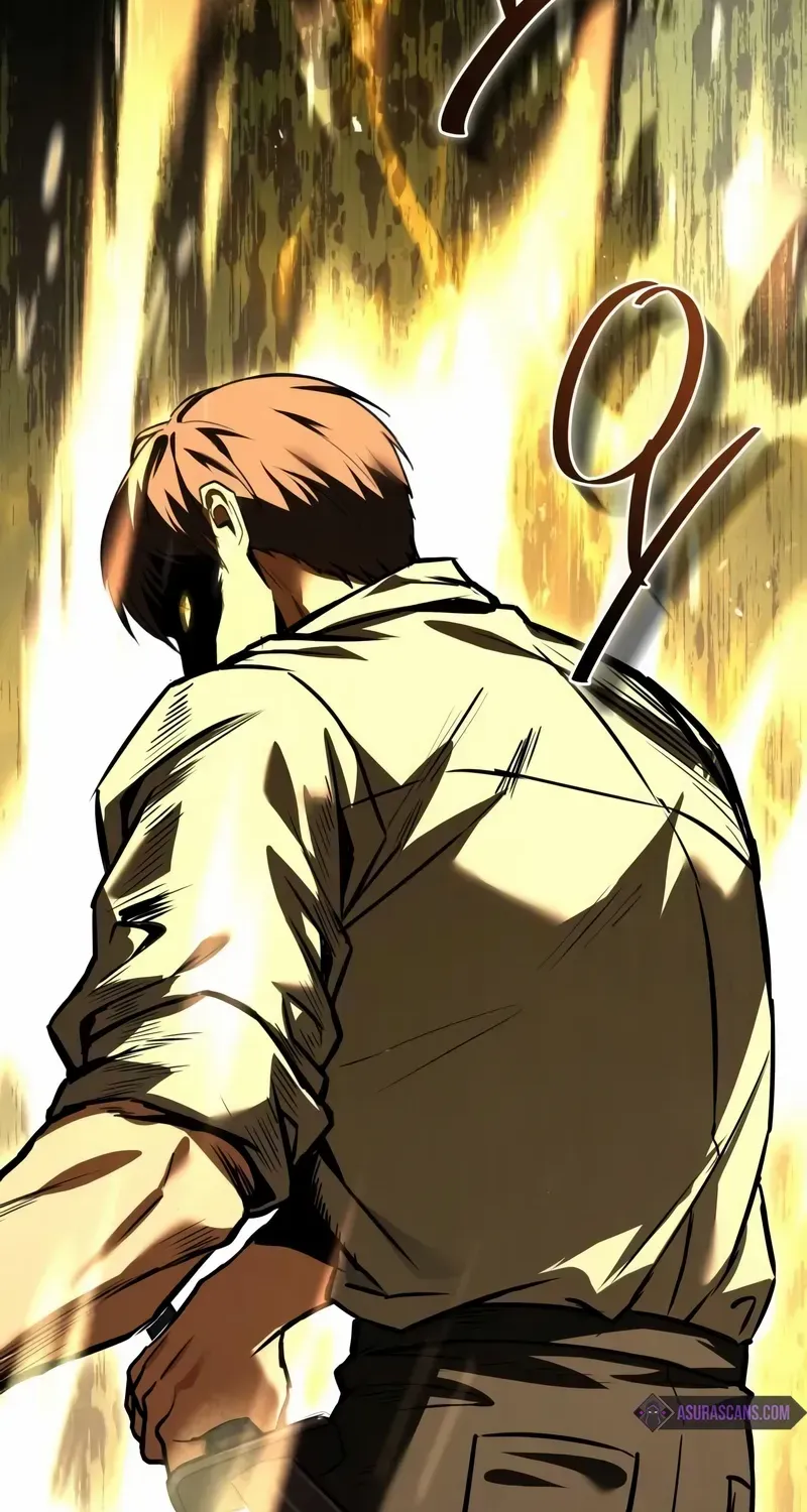 Read Trait Hoarder chapter 10 image 154 on Lezhin