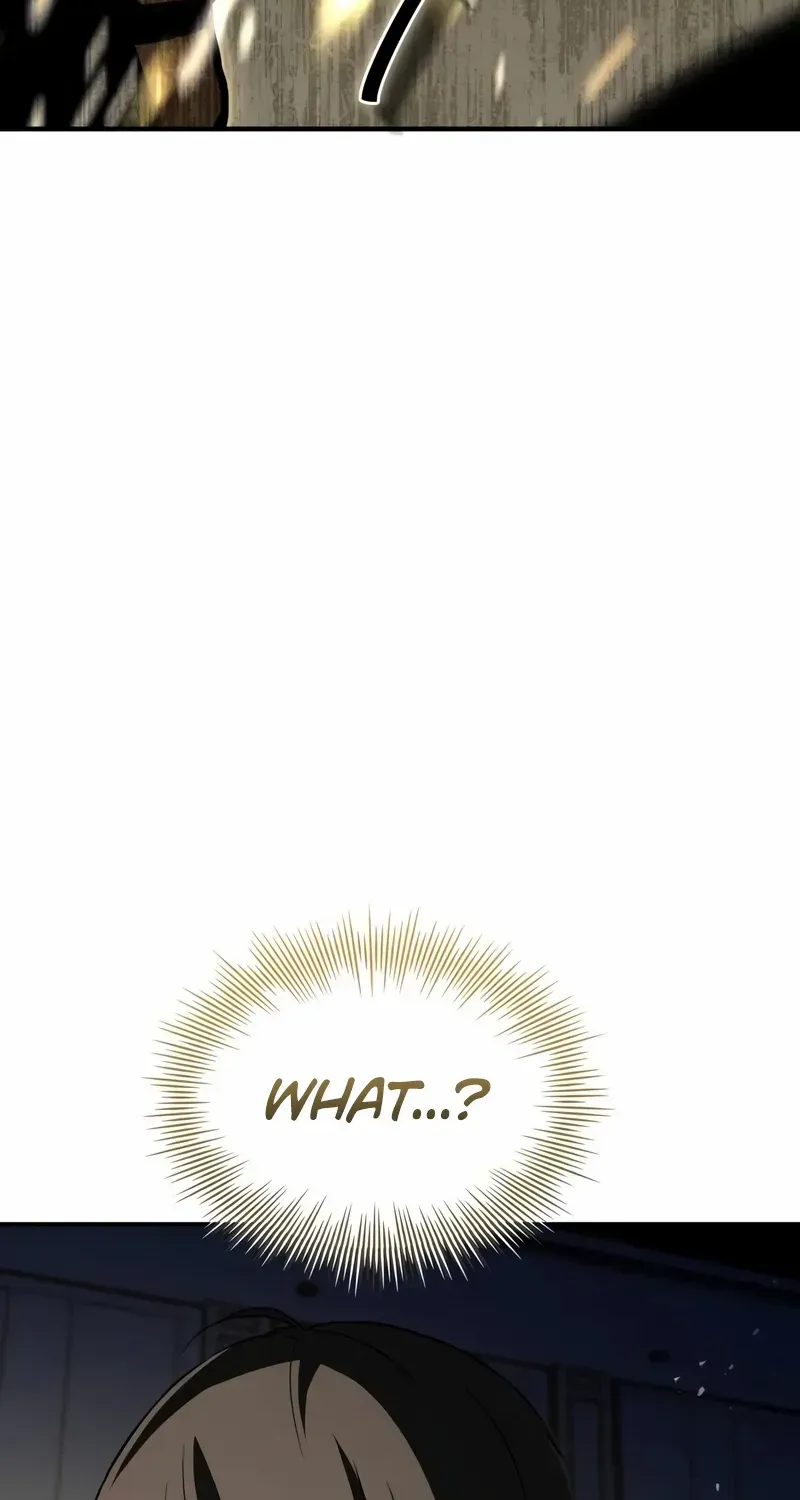 Read Trait Hoarder chapter 10 image 156 on Lezhin