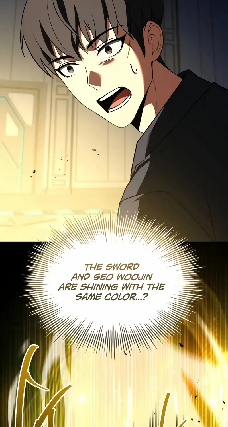 Read Trait Hoarder chapter 10 image 157 on Lezhin