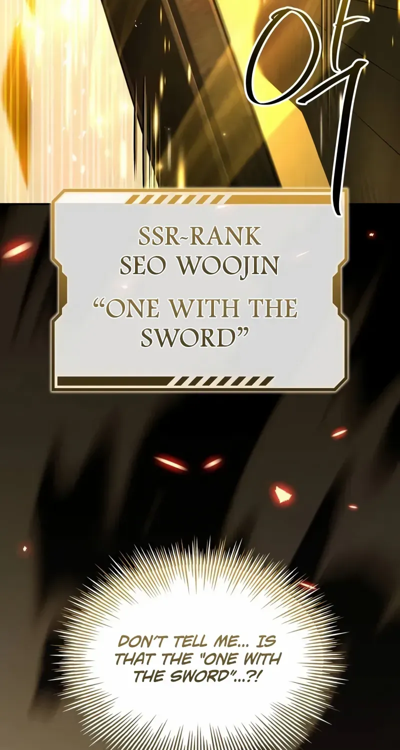 Read Trait Hoarder chapter 10 image 159 on Lezhin