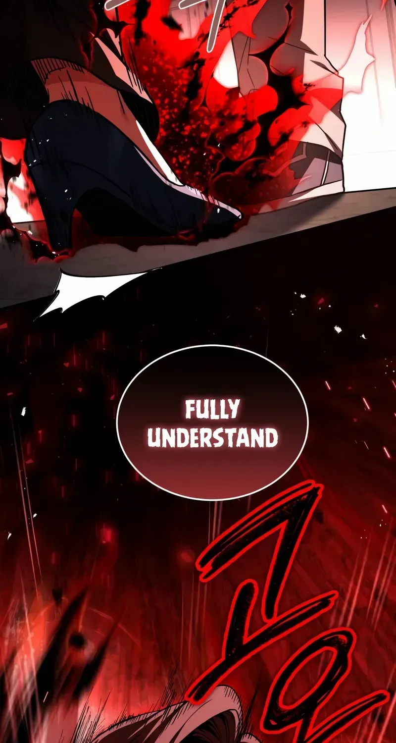 Read Trait Hoarder chapter 10 image 16 on Lezhin