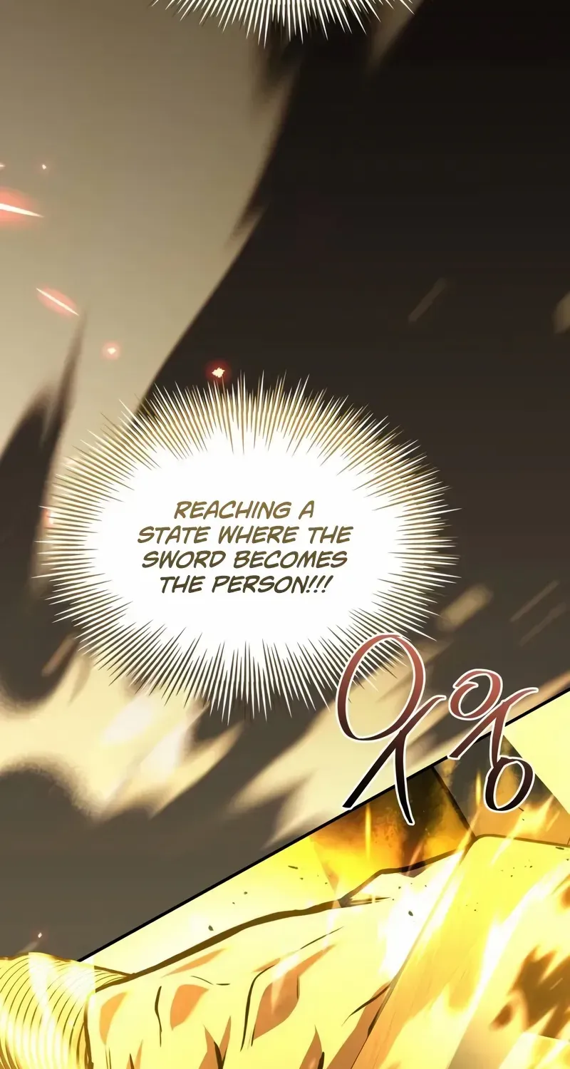 Read Trait Hoarder chapter 10 image 160 on Lezhin